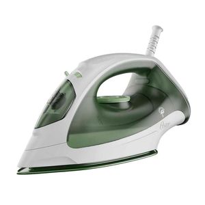 Plancha De Vapor Oster GCSTBS5905 1600 W Verde 1 Pz