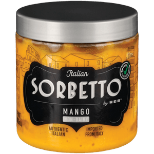 Sorbetto Mango 473 Ml