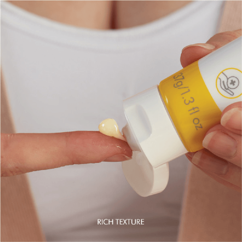 MEDELA PURELAN CREMA 37 GRAMOS