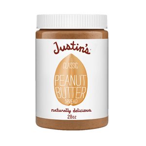 Justin'S Peanut Butter Classic 793.78 g