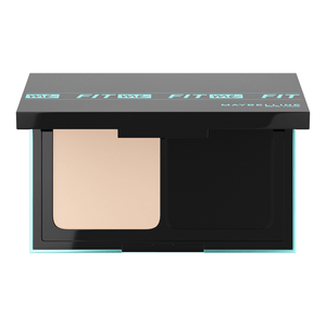 Base de Maquillaje Fit Me 120 Classic Ivory 9 Gr