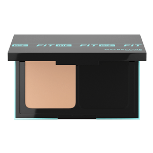 Base de Maquillaje Fit Me 235 True Beige 9 Gr