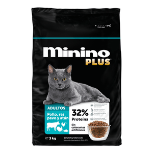 Alimento Seco para Gatos Plus 3 kg Chaqueta para Perros The Mandalorian M Multicolo