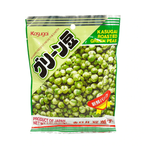 Kasugai Kasugai Green Mame 73g 73 g