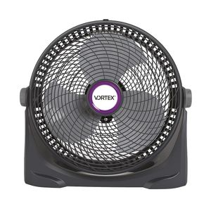 Vortex Ventilador Forza 80 W 1 pz