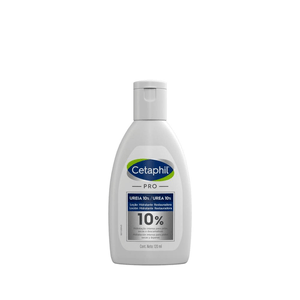 Cetaphil Pro Urea 10% Loción 120 ml