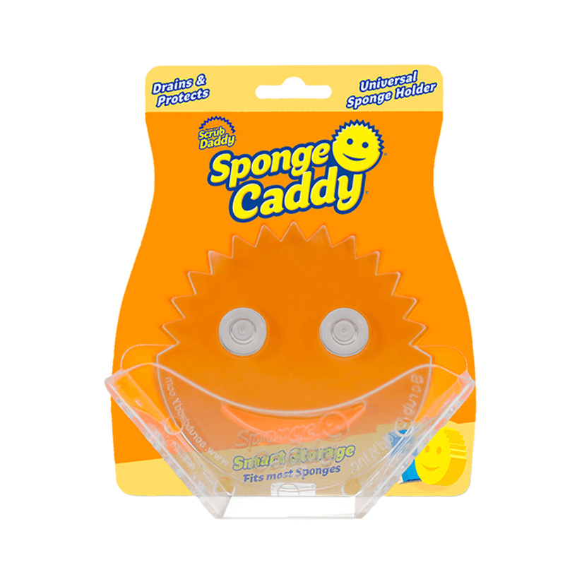 Esponja Scrub Daddy Para Perro 1 Pz - H-E-B México