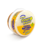 Esponja Scrub Daddy Para Perro 1 Pz - H-E-B México