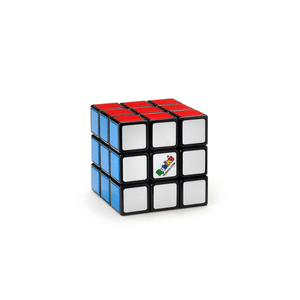 Cubo Rubiks 3x3 Value 1 Pz