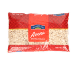 Avena No.1 Avena Integral Hojuelas 1 Kg - H-E-B México