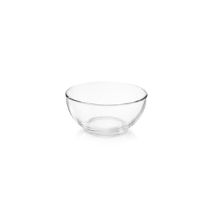 Libbey Tazón Contempo 15.4 cm 1 pz