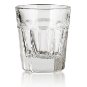 Libbey Vaso Tequilero Boston 32 ml 1 pz