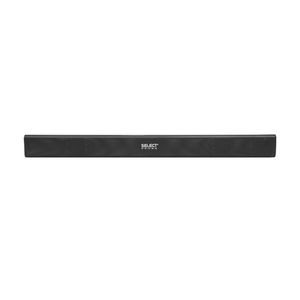 Barra De Sonido Select Sound BT3280 Color Negro