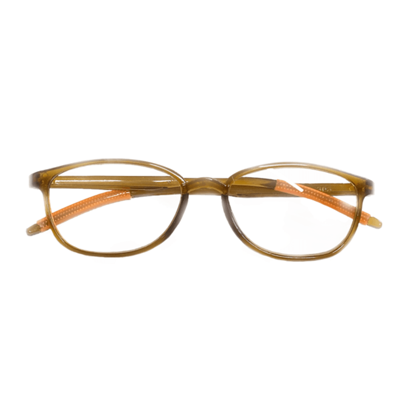 May May Lentes de Lectura Grado 1.75 1 Pz H E B M xico