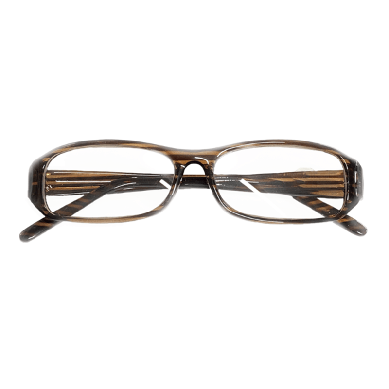 Lentes de lectura 1.25 new arrivals