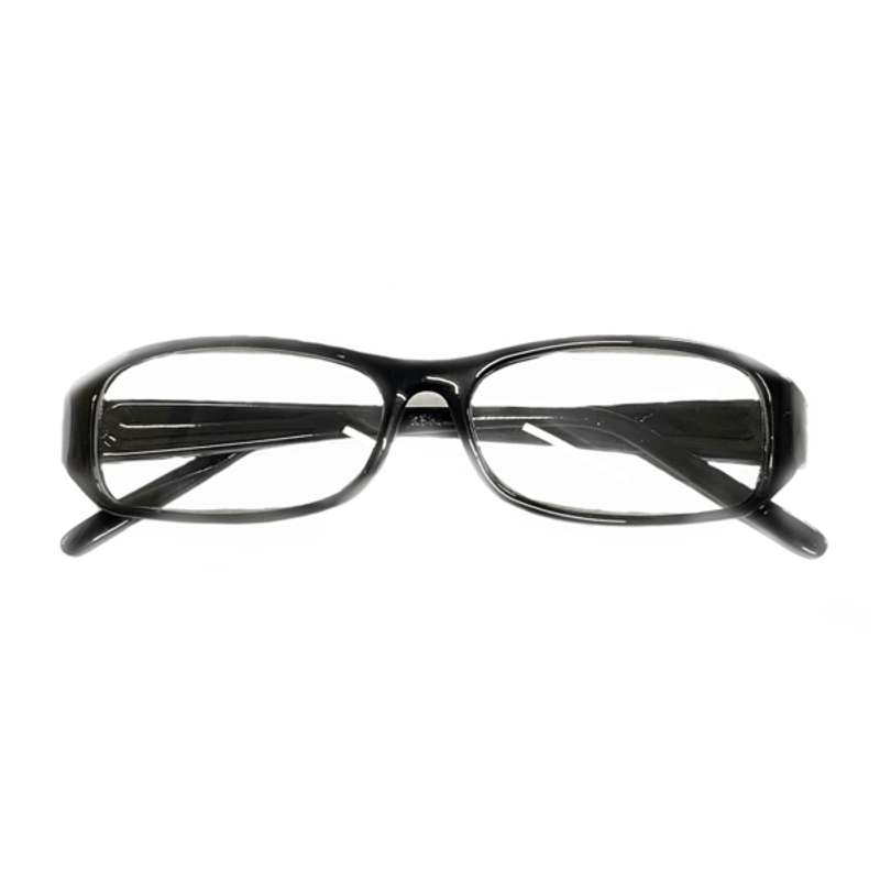 Lentes de lectura 1.25 hot sale