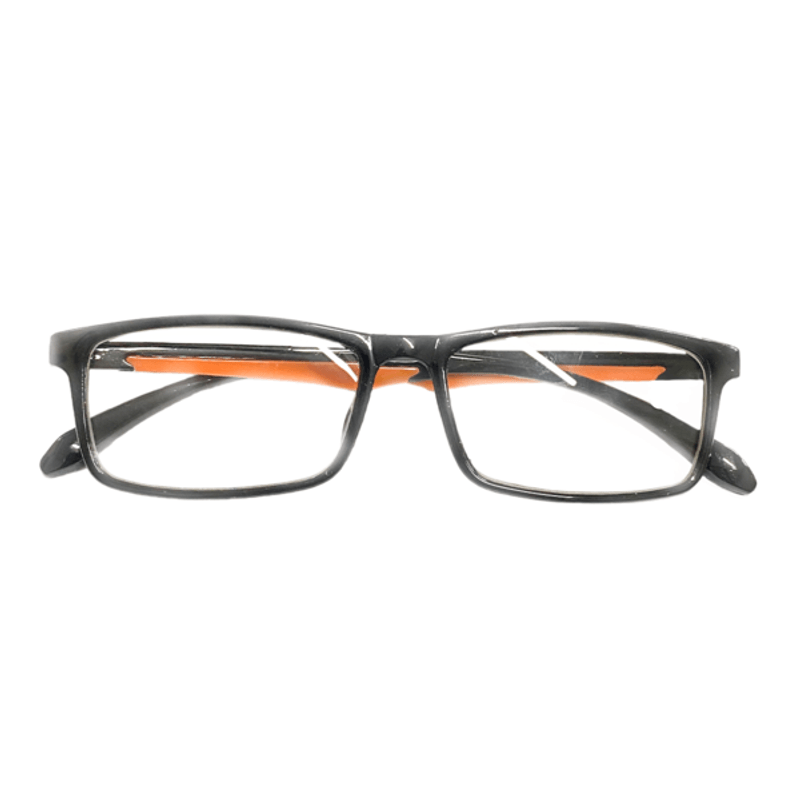 Lentes de lectura discount 2.75