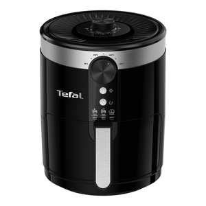 Freidora De Aire T Fal EY120850 Negro 3.5 L Freidora De Aire T Fal  EY120850 Negro 3.5 L