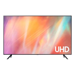 Samsung Smart TV LED UN43AU7000FXZX Tizen 43" 4K UHD 1 pz