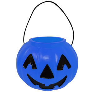 Calabaza Chica Azul 1 Pz