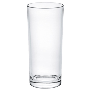 Borgonovo Vaso Indro 420 ml 1 pz