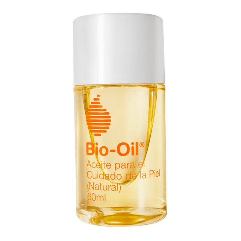 Cuidados Bio-Oil - Todo sobre tu piel