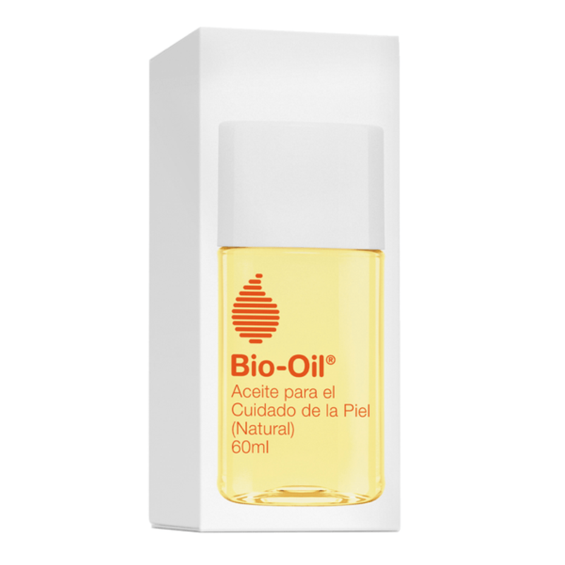 Bio-Oil Aceite Corporal Cuidado de la Piel 125 Ml - H-E-B México