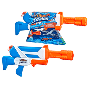 Nerf Super Soaker Twister 1 Pz