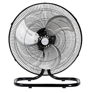 18 Hv Pedestal Fan 3 In 1 1 Pz