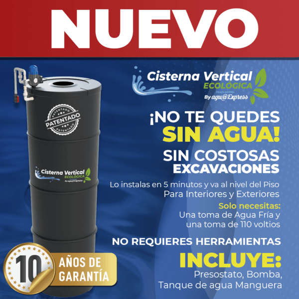 Bomboniere Matrimonio Barattolino In Vetro Grande Con Chiusura Ermetica