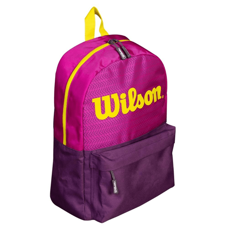 Mochilas wilson store