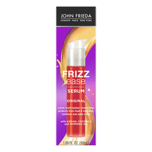 Suero Capilar Frizz Ease Original 50 Ml