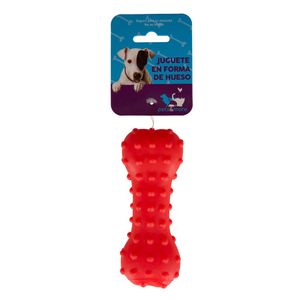 Pets&More Juguete en Forma de Hueso con Sonido Baño En Seco Wags & Wiggles En Spray para Gato Revive Tangerine Tango 355 ml