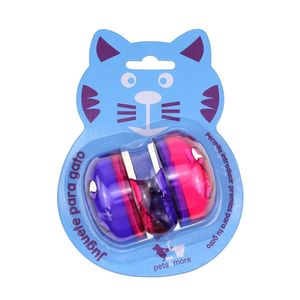 Pets&More Juguete para Gato Roller