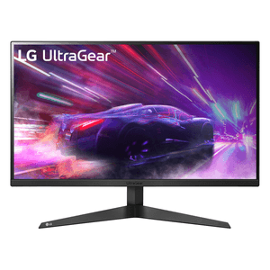 LG Monitor Gamer 27GQ50F-B FHD 27" 1 pz