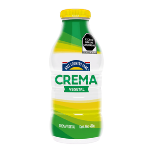 HCF Crema Líquida 450 g