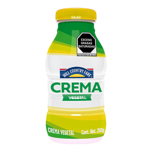 HCF Crema Líquida 250 g