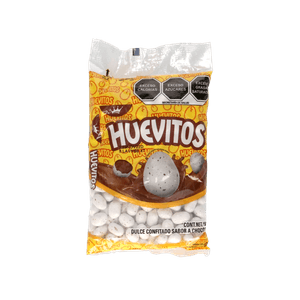 La Corona Huevitos de Chocolate 500 g