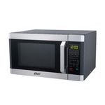 Horno Microondas Oster 45L POGYME1502G Gris – INCHE