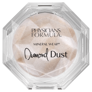 Mineral Wear - Diamond Glow Dust 6 Gr