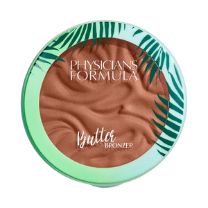 Murumuru Butter - Butter Bronzer - Endless Summer 11 Gr