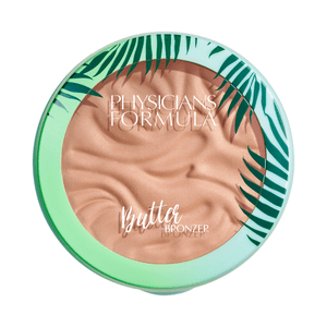 Murumuru Butter - Butter Bronzer - Light Bronzer 11 Gr