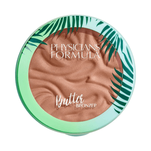 Murumuru Butter - Butter Bronzer - Sunset Bronzer 11 Gr