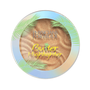 Murumuru Butter - Butter Highlighter - Champagne 5 Gr