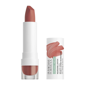 Organic Wear -Nourishing Lipstick - Buttercup 5 Gr