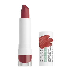 Organic Wear -Nourishing Lipstick - Spice 5 Gr