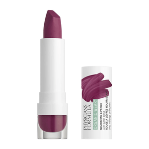 Organic Wear -Nourishing Lipstick - Sugar Plum 5 Gr