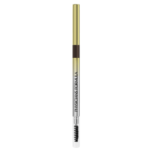 Physicians Formula - Slim Brow Pencil - Medium Br 0.05 Gr