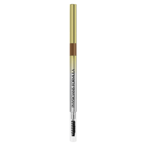 Physicians Formula - Slim Brow Pencil - Taupe 0.05 Gr