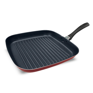 Plancha 28cm Clasica 1 Pz